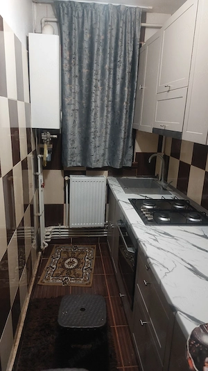 Inchiriez apartament - imagine 5