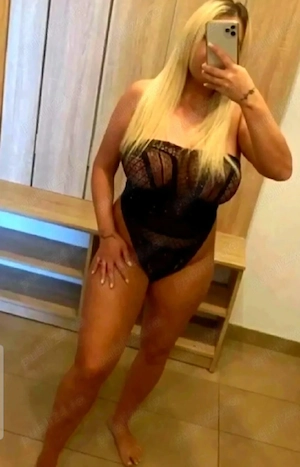 Buna sunt Lorra te astept la mine