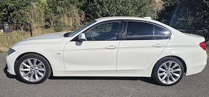 BMW 335ix xDrive Modern Line Aut - imagine 3