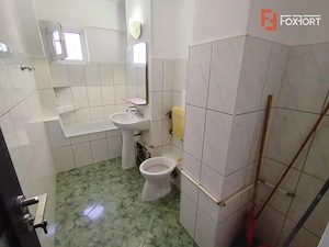 Apartament cu o camera de vanzare in Timisoara, zona Soarelui - imagine 8