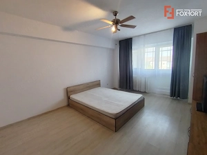 Apartament cu o camera de vanzare in Timisoara, zona Soarelui