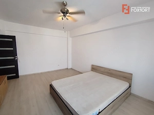 Apartament cu o camera de vanzare in Timisoara, zona Soarelui - imagine 5