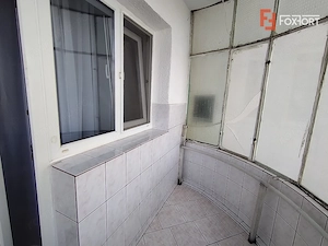 Apartament cu o camera de vanzare in Timisoara, zona Soarelui - imagine 6
