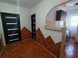 Apartament cu o camera de vanzare in Timisoara, zona Soarelui - imagine 12