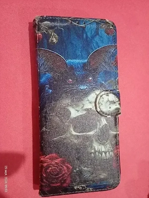Samsung A07 256Gb,8Gb Ram,3 ani garanție 