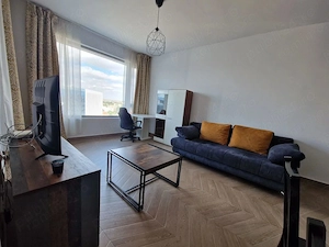 Apartament premium 2 camere, Take Ionescu / Medicina