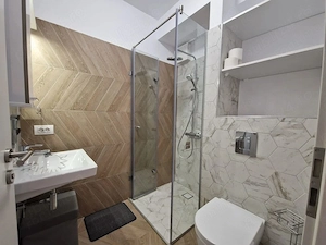 Apartament premium 2 camere, Take Ionescu / Medicina - imagine 7