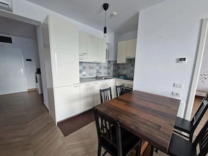 Apartament premium 2 camere, Take Ionescu / Medicina - imagine 6