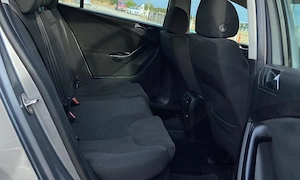 Volkswagen Passat 2.0 TDI An 2007 6 Trepte - imagine 5
