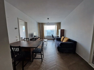 Apartament premium 2 camere, Take Ionescu / Medicina - imagine 2
