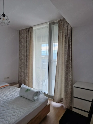 Apartament premium 2 camere, Take Ionescu / Medicina - imagine 5