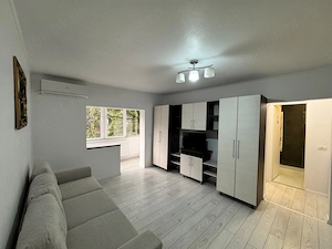 Închiriez apartament Calea ARADULUI  - imagine 6