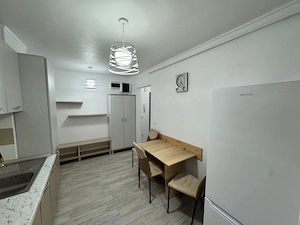 Închiriez apartament Calea ARADULUI  - imagine 10