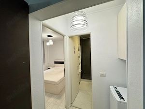 Închiriez apartament Calea ARADULUI  - imagine 8