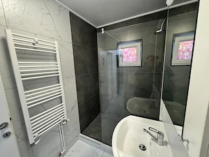 Închiriez apartament Calea ARADULUI  - imagine 4