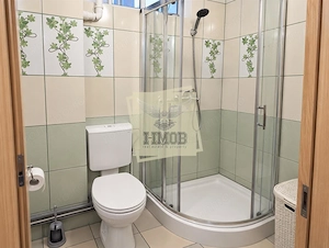 Garsoniera cu balcon zona Terezian - imagine 7