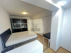 Apartament 3 camere 2 bai balcon si pivnita zona Terezian - imagine 8