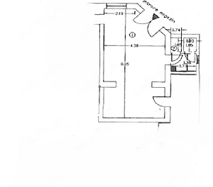 inchiriere spatiu comercial