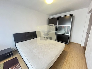 Apartament 3 camere 2 bai balcon si pivnita zona Terezian - imagine 7