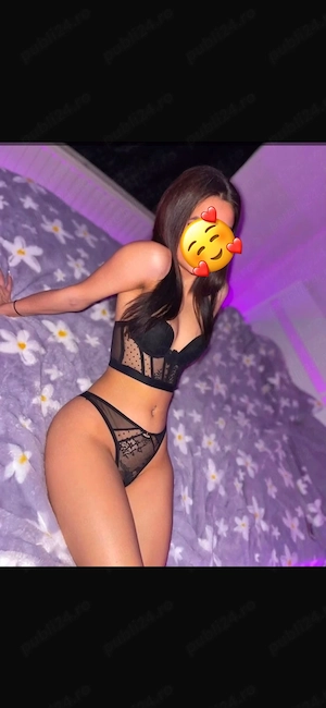 Jessyca nebunatica