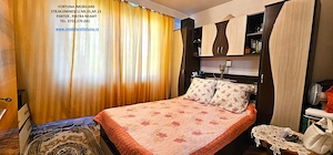 Apartament 2 camere cu balcon generos, zona Centrala Pietricica - imagine 6