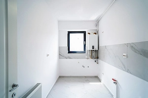 Apartament 2 Camere | 57.2 mp | Bloc Nou | Metrou Pacii / Preciziei | Militari - imagine 4