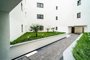 Militari-Metrou Preciziei | 2 Camere | 57.9 mp | Bloc Nou | Mutare rapida - imagine 8