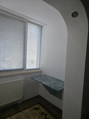  Apartament 3 camere de închiriat, zonă excelentă cu vedere spre Tampa - imagine 5