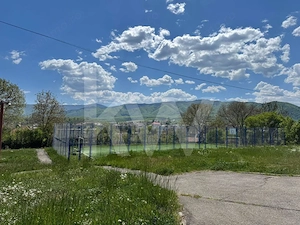 3 CASUTE IN MIJLOCUL NATURII - imagine 4