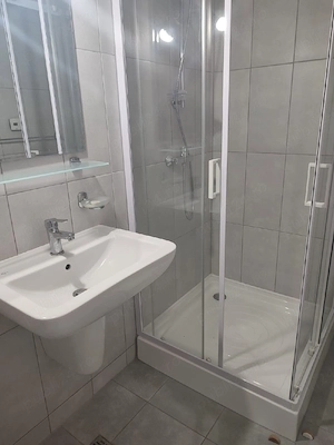 Vând apartament cu 3 camere - Denya Forest Timisoara - imagine 10