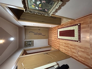 Caut coleg colegă apartament 3 camere   Str. Loga, UVT Poli Centru - imagine 2
