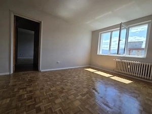 Apartament 2 Camere zona Garii - imagine 2