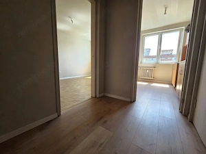 Apartament 2 Camere zona Garii - imagine 4