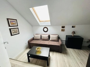Apartament 4 camere, 2 bai, Balcescu - imagine 4