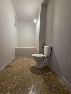 Apartament 2 Camere zona Garii - imagine 8