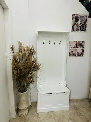 Apartament 4 camere, 2 bai, Balcescu - imagine 7