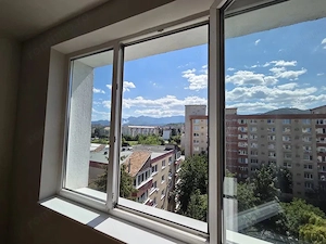 Apartament 2 Camere zona Garii - imagine 7
