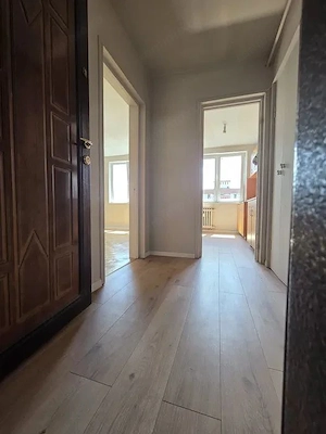 Apartament 2 Camere zona Garii - imagine 5