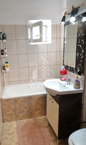 Apartament cu 2 camere de inchiriat in zona Lipovei Timisoara - imagine 4