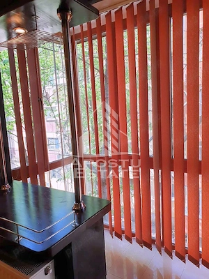 Apartament cu 2 camere de inchiriat in zona Lipovei Timisoara - imagine 5