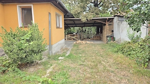 Vand casa in Deva zona ultracentrala (aproximativ 800 de metri de Casa de Cultura), - imagine 2