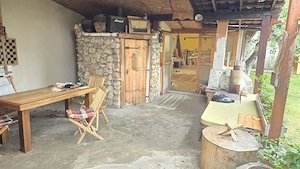 Vand casa in Deva zona ultracentrala (aproximativ 800 de metri de Casa de Cultura), - imagine 5