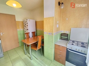 Apartament cu 4 camere de inchiriat in Timisoara, zona Soarelui - imagine 11
