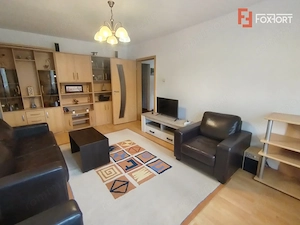 Apartament cu 4 camere de inchiriat in Timisoara, zona Soarelui - imagine 4