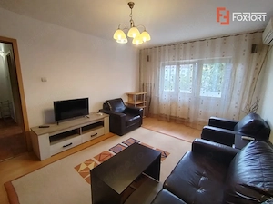 Apartament cu 4 camere de inchiriat in Timisoara, zona Soarelui - imagine 2