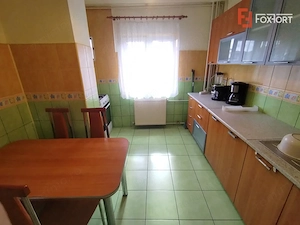 Apartament cu 4 camere de inchiriat in Timisoara, zona Soarelui - imagine 9
