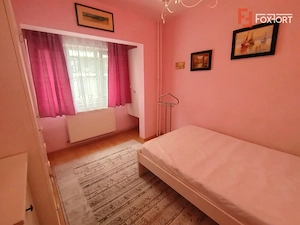 Apartament cu 4 camere de inchiriat in Timisoara, zona Soarelui - imagine 15