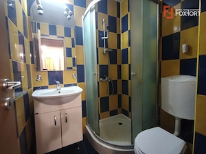 Apartament cu 4 camere de inchiriat in Timisoara, zona Soarelui - imagine 12