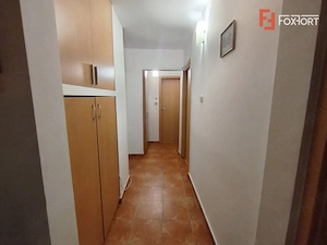 Apartament cu 4 camere de inchiriat in Timisoara, zona Soarelui - imagine 16