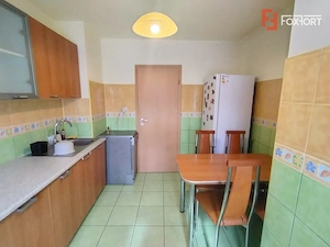Apartament cu 4 camere de inchiriat in Timisoara, zona Soarelui - imagine 8